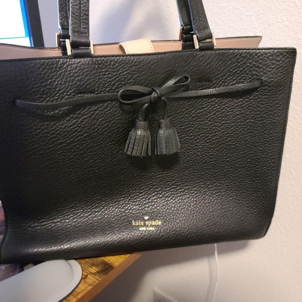 Kate spade bag